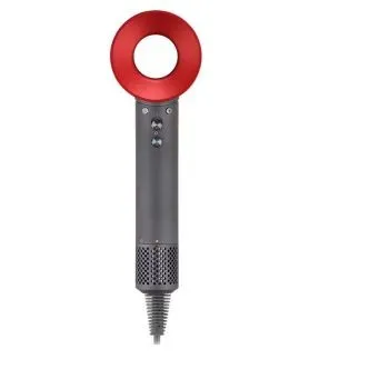 مجفف شعر ترموستاتي أوتوماتيكي