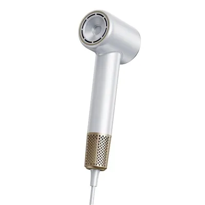 حار بيع مجفف الشعر