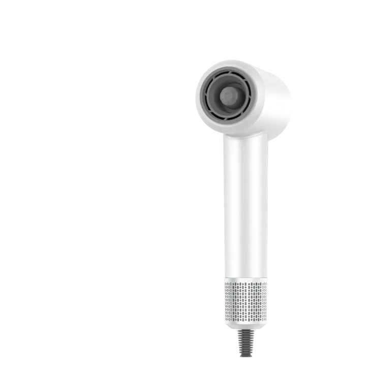 مجفف شعر خفيف للغاية